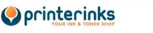 Get 15% off ink & Toners w/code Promo Codes